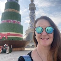 Kara.in.Baku's Photo