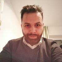 Фотографии пользователя sameer Khairkar