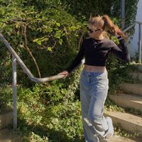 Марина Самарская's Photo