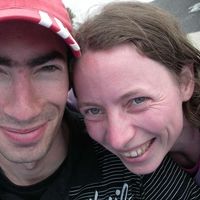 Katell Autret的照片