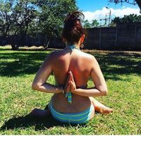 Photos de Nat's Darche