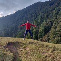 Fotos von Satyam Bhatt