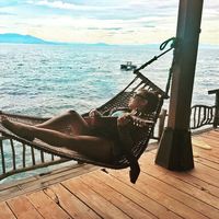 Monique Tag的照片