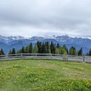 Winter Hiking Altausee's picture