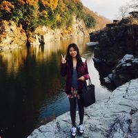 zhixian 李的照片