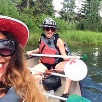 Zdjęcia użytkownika Emily Rose Frank