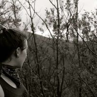 Fotos de Caroline.Nature.Sun.Mountain.Ocean