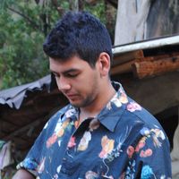 Fotos de Javier Sosa