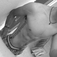 Fotos de Jorge Pavon