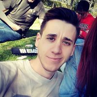 Le foto di Francisco Diaz