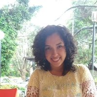 Paula Antonella Regalado的照片