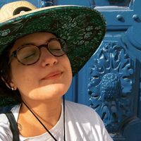 Brunna Muniz's Photo