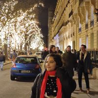 Photos de rojin Ziaie