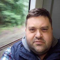 Danny Cernat's Photo