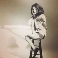 Munkhzul Bold's Photo