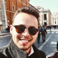 Le foto di Pedro Cebola