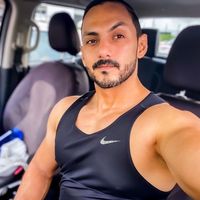 Steven Vargas Naranjo的照片