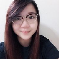 Le foto di Samantha Chua