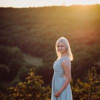 Jana Flachsová的照片