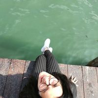 Sevil Gül Yılmaz的照片