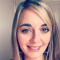 Océane Soulard的照片