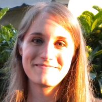 Fotos de Valeria Antoniali