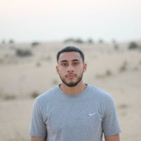 Louis Lopez的照片