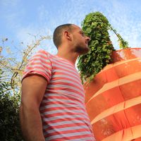 Pedro Laranjeira's Photo