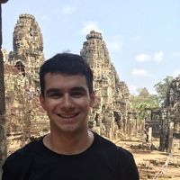 Billy Thomas的照片