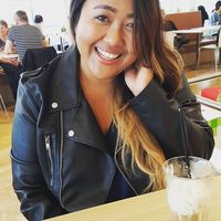 Pednoi LittleDuck's Photo