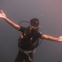 Fotos von Niki De Cork