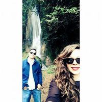 Oscar Chavez's Photo