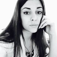 Anastasia Zimovets的照片