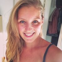 maiko pertsy的照片