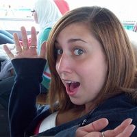 Fotos de Shannon  Larsen