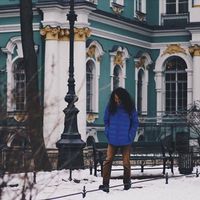 Apri Satriawan的照片