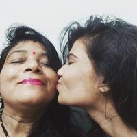 Shivani Khare's Photo