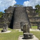 Immagine di Equinoccio Chichen Itza