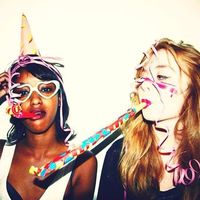 Aïssatou Sow的照片