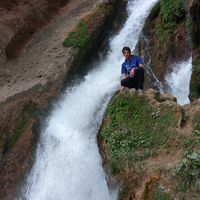 Fotos de Abuzar Halakoei