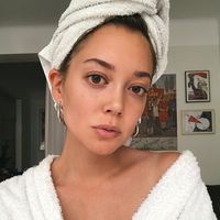 Sarah Helmertz的照片