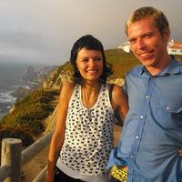 Miglė Vyčinaitė的照片