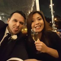 Adam Šimić的照片