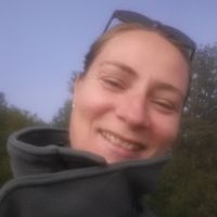 Maike Becker的照片