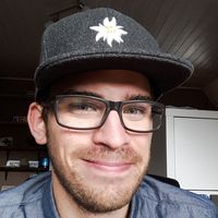 Jonas Schneider's Photo