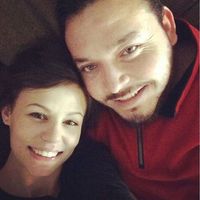 Emilio Lopez's Photo