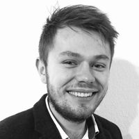 Igor Górski的照片