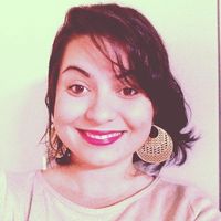 Photos de Érica Sousa