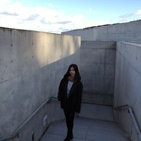 WITCHUDA WONGWAI的照片