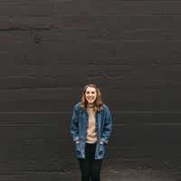 Photos de Katie Sandy